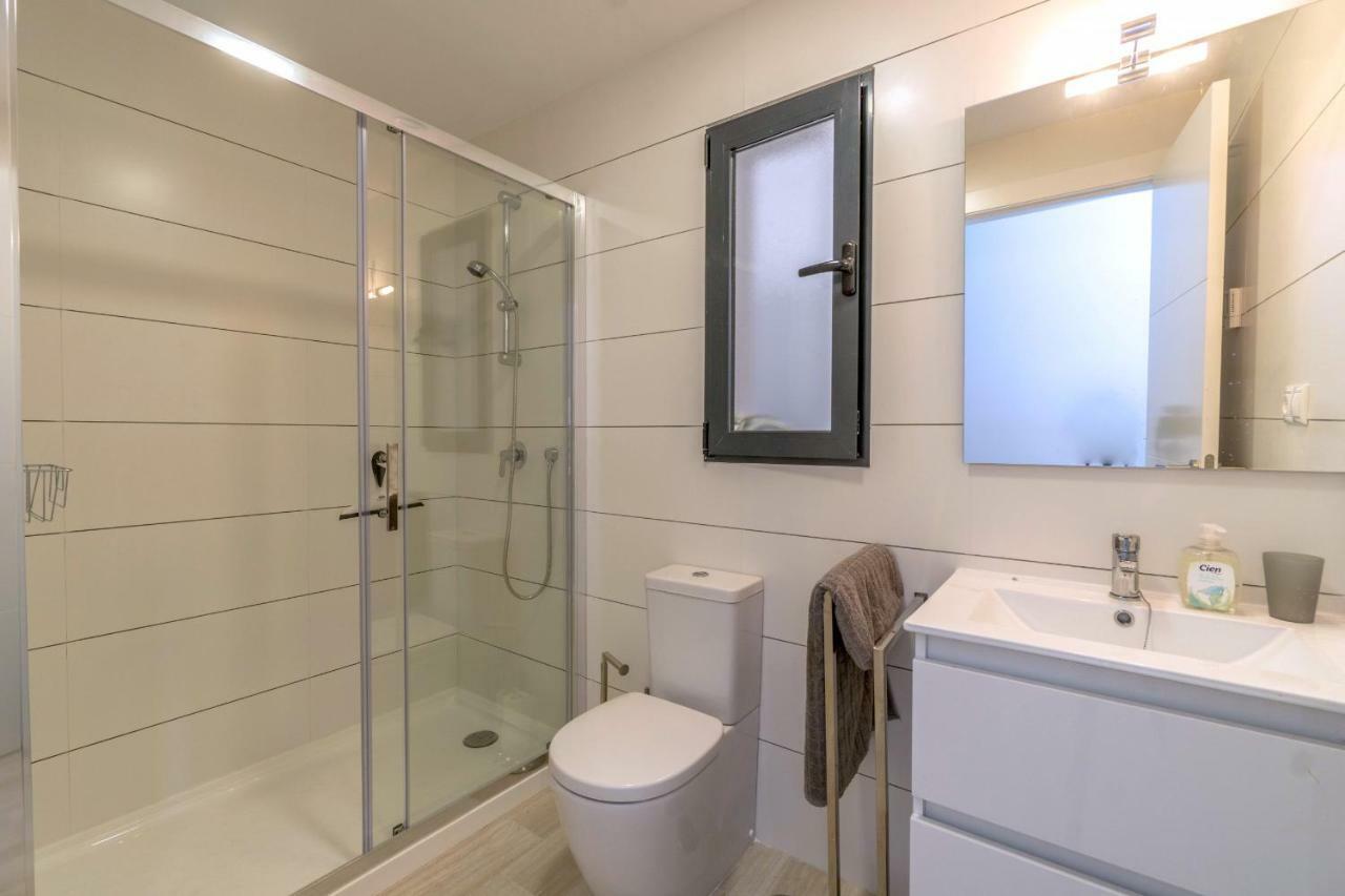 Luxury Pinada Beach La Mata  Exterior photo